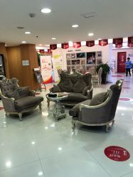 -伊美尔医疗美容医院