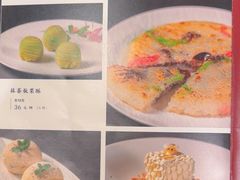 -新雅粤菜馆(南京东路店)