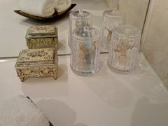 -国家会议中心大酒店