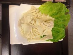 iphone_upload_pic-鼎尊锅物料理(五角场店)
