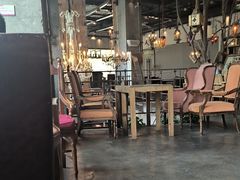 -漫咖啡 (CCPAPK店)