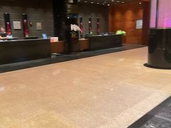 -北京千禧大酒店