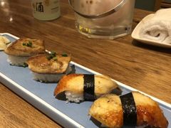 -鹤菊怀石料理(江北店)