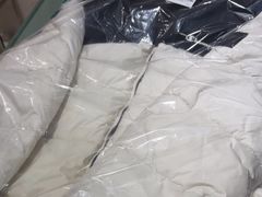 -福奈特洗衣·洗鞋·奢侈品护理(环球港店)