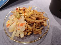 -坛宗剁椒鱼头(河西王府井店)