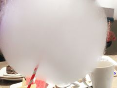 -盛宴标帜餐厅·亲子自助 (南昌喜来登酒店)