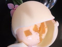 -106餐厅(山水文园店)