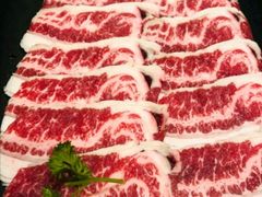 -新石器烤肉(新湖广场店)