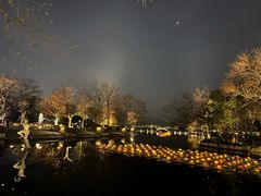 -西湖天地