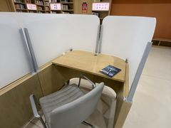 -杭州市萧山图书馆