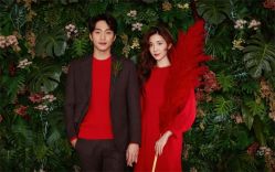 怀旧复古-巴黎婚纱摄影工作室