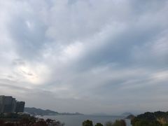 -桂桂茶(恒基名人店)