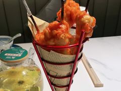-相遇·川湘融合菜(丹阳吾悦广场店)