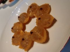 -湘上湘(米其林餐厅-正大中心总店)