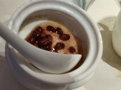 -悦海堂(金融街购物中心店)
