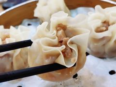 -景芳周大姐(国大城市广场店)