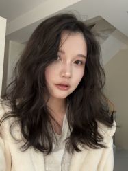 -厘里·salon