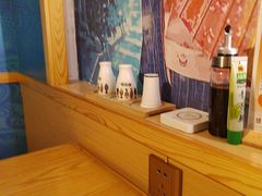 -小句号·精致料理(江南环球港店)