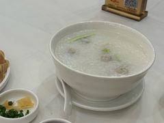 -万山楼海鲜酒家·二十三年老字号