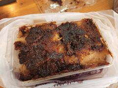 -叁省斋粉蒸肉甑糕·清真(回民街店)