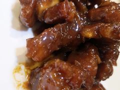 -鼎泰丰(渔阳店)