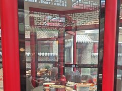 -老山东·山东菜(鲁菜名店)