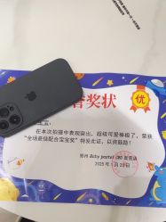 -Baby Pastel 自然光儿童摄影(CBD店)