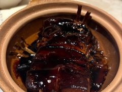 -日丰园海肠水饺·老字号大连海鲜(和平广场店)