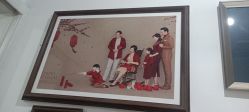 点击看大图 -苹果树儿童摄影工作室