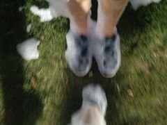 -武汉紫薇都市田园