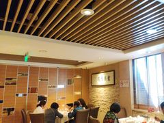 -博多新记·粤菜(复兴店)
