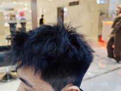 -和良形象