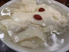 -西月城谭豆花(春熙路店)
