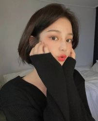 -悠巷形象设计