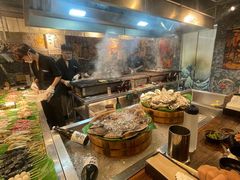 -禾气食店