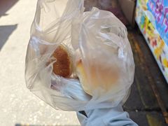 -惠源面包店(开禾路店)