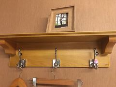 -泸州唯逸酒店(大山坪警察学院店)