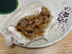 -迎扬春茶社(闻喜路店)