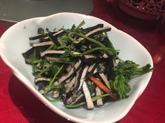 -中国徽菜·徽商故里(广安门店)