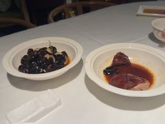-稻香饭店(IFS国金中心店)