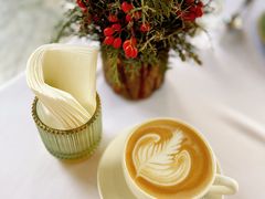 -蝶舍·MAISON PAPILLON