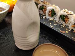 -悟空酒场烤肉(凯德壹中心店)