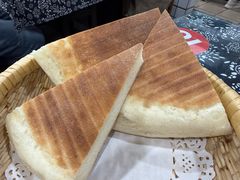 -八两八金·莱芜特色炒鸡(市南漳浦路店)