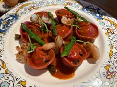 -Alimentari Grande(东湖路店)