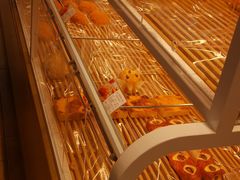 -好利来(东四店)