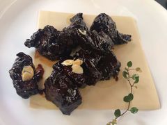 -梅花境(万科店)