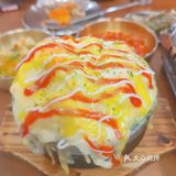 武汉这家韩料店绝对不容错过！