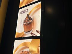 -麦当劳(水坑尾街店)