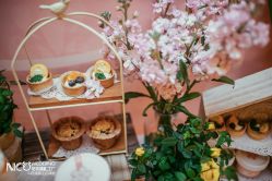 -蘭CLUB一站式酒店