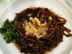 -玉华台饭庄·淮扬菜·烤鸭(望京店)